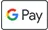 Google Pay