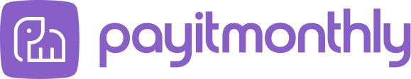 PayItMonthly