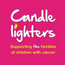 Candlelighters Logo