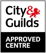 City and Guilds Logo