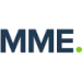 mme Logo