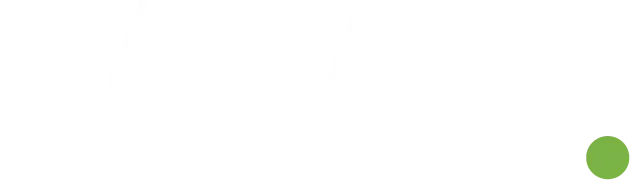 MME Logo