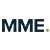 mme Logo