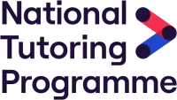 NTP Logo