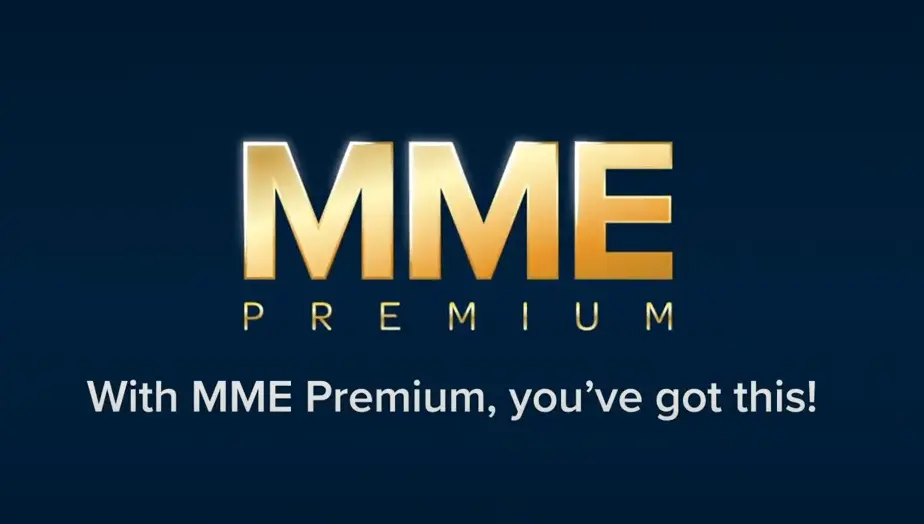 MME Premium Video