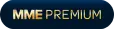 MME Premium