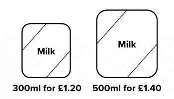 Best Buys Compare Example