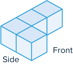 drawing plans and elevations