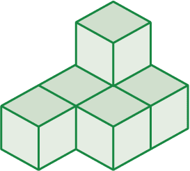 interpreting plans and elevations