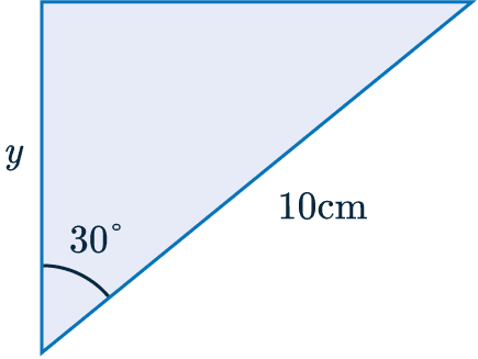 Trigonometry Question Image (CAH)