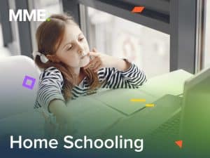 Home Schooling