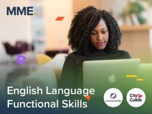english language functional skills